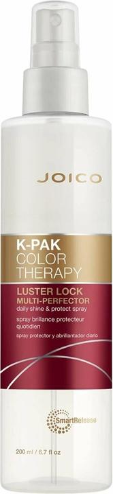 Joico K-Pak Color Therapy Luster Lock Spray 200ml (200 ml)