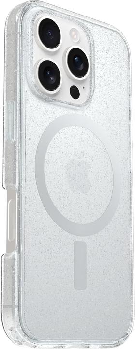 Actual product image OtterBox Symmetry mit MagSafe (Apple iPhone 16 Pro)