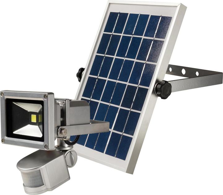 Image du produit Steffen Lumière de travail (700 lm, IP44)