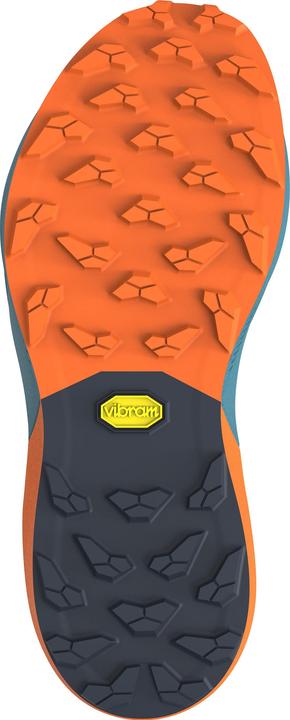 Produktbild Dynafit Ultra Pro 2 Laufschuhe (42)