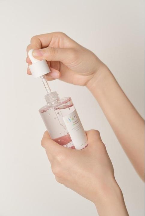 Immagine prodotto Skin1004 Madagascar Centella Poremising Fresco (30 ml)
