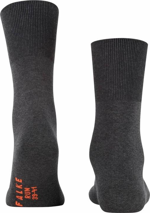 Produktbild Falke Socken Sportlich (2er Pack, 44 - 45)
