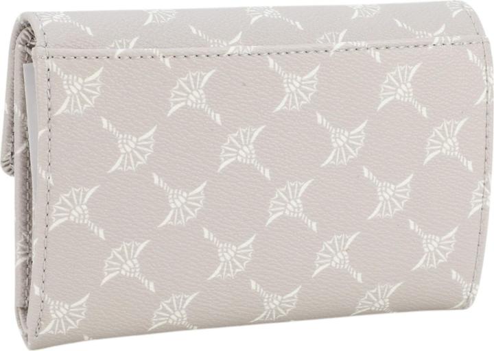 Actual product image Joop! Cortina 1.0 Cosma Purse mh10f