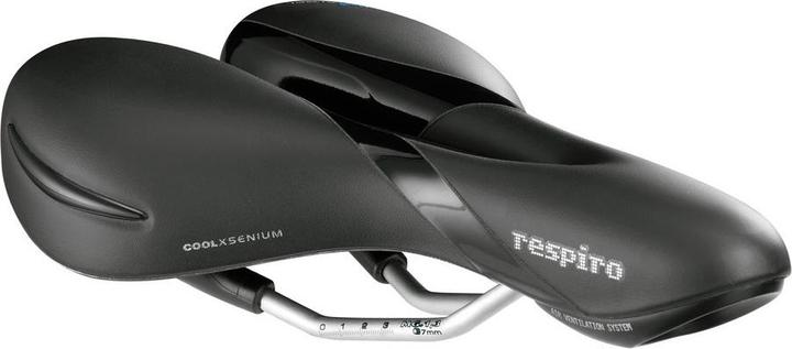 Produktbild Selle Royal Respiro Soft