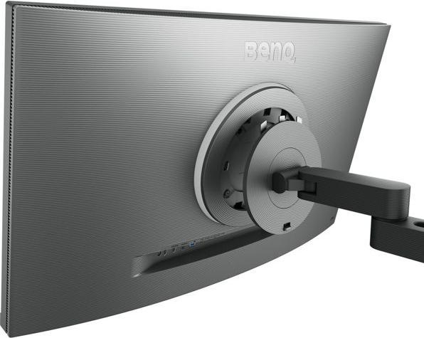 Produktbild BenQ RD320UA (3840 x 2160 Pixel, 31.50")
