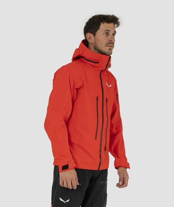 Produktbild Salewa Ortles GTX Pro Jacket (S)