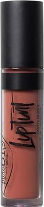 Image du produit Puro Bio Purobio Liptint No. 03 Nude Fished (Nu fished)