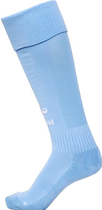 Immagine prodotto hummel calze da calcio essenziali (27 - 30)