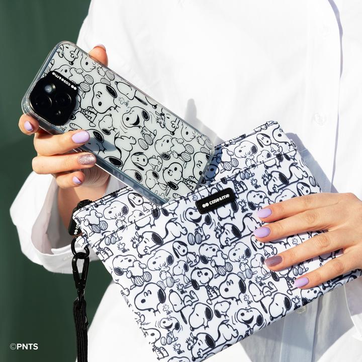 Image du produit Caseme Couverture (Apple iPhone 15)