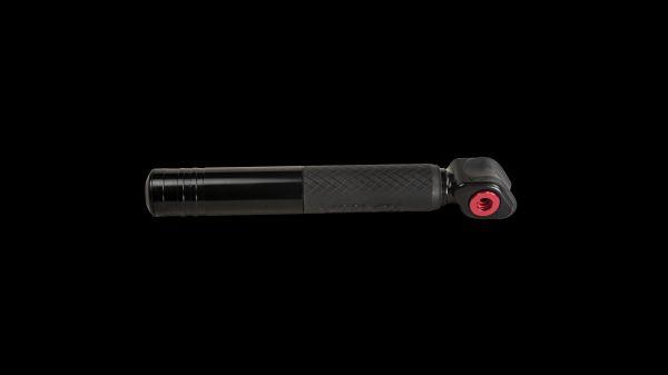 Produktbild Silca Pocket Impero II Pump