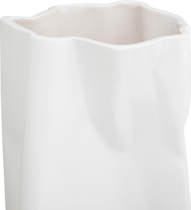 Productafbeelding pfister Papieren zak (1 x, 14 x 14 cm)