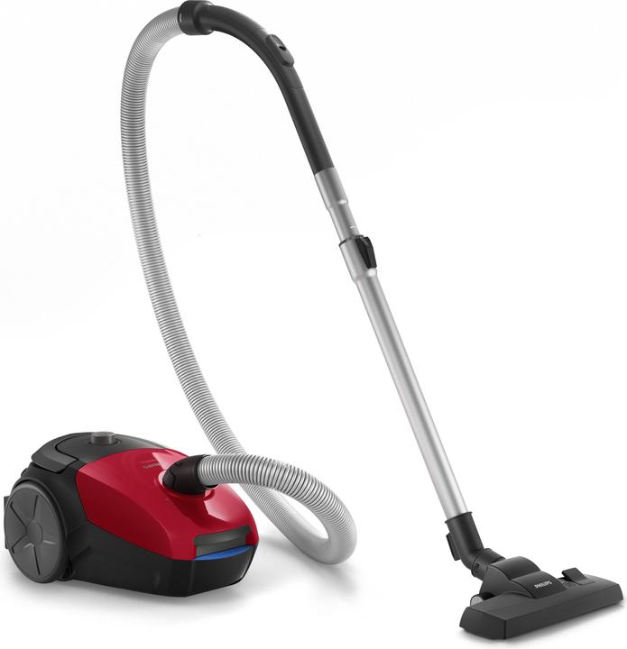 Philips FC8243/09 PowerGo