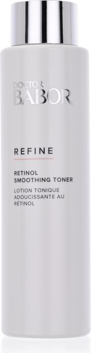 Babor DOCTOR Retinol Smoothing Toner (200 ml)