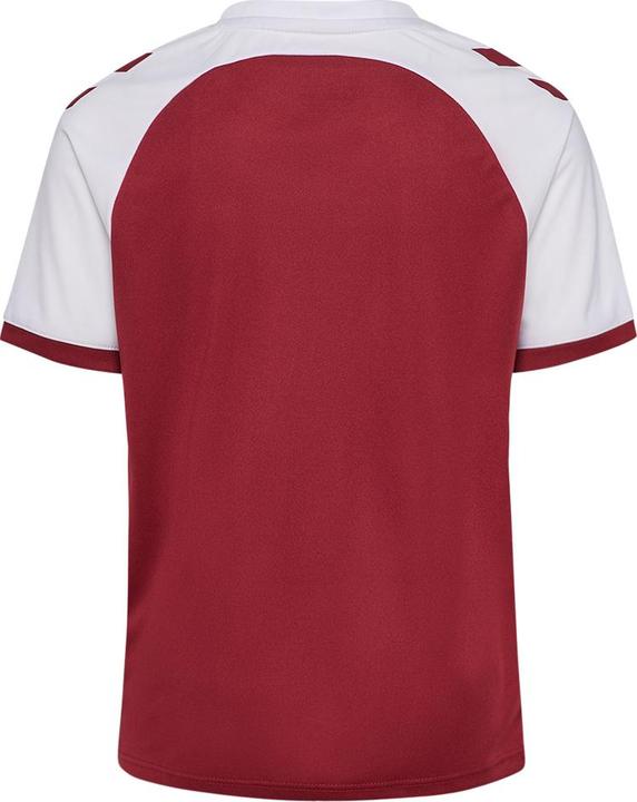 maroonwhite