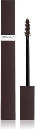 Actual product image Eisenberg Mascara Definition Sourcils & Base pour les Cils - Gel for eyebrows and eyelashes, 7 ml, C (02 Châtain (Chestnut))