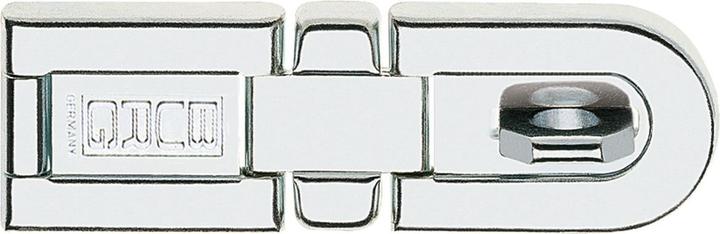 Actual product image Burg Wächter Panzerüberfallen PK 3 (Easily assaulted, 1 pcs.)