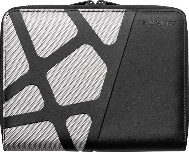 Produktbild Hugo Boss Craft - Konferenzmappe A5 (A5, 1 x)