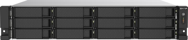 Produktbild QNAP TS-1273AU-RP-8G (0 TB)