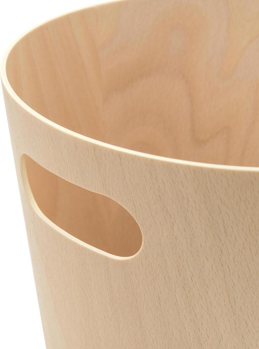 Immagine prodotto Umbra Woodrow (7.50 l)
