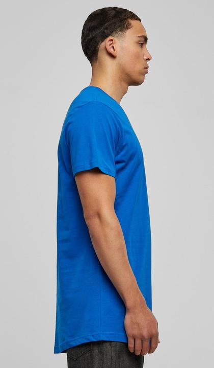 Immagine prodotto Urban Classics Tee lungo sagomato (XS)