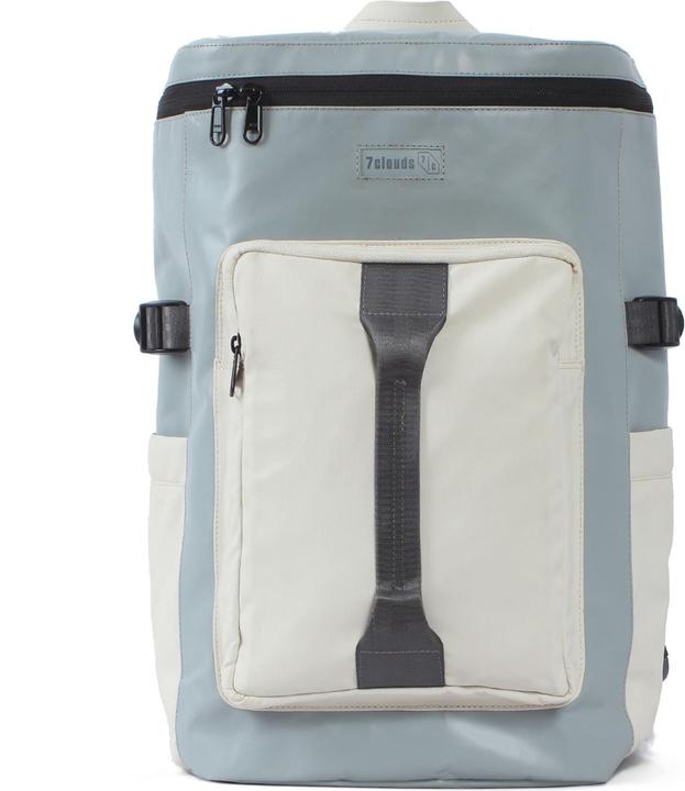 7clouds Heloy 7.1 (18 l)