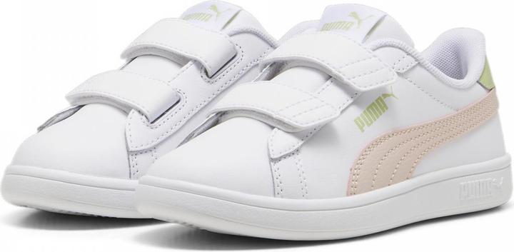 Immagine prodotto Puma Smash 3.0 L V PS (30)