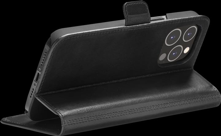 Actual product image dbramante1928 Copenhagen Slim (Apple iPhone 14 Pro Max)