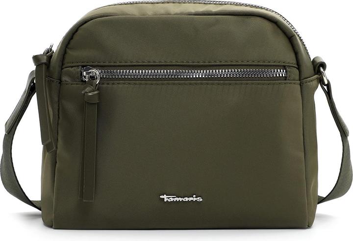 Actual product image Tamaris Umhängetasche TAS Giuseppa