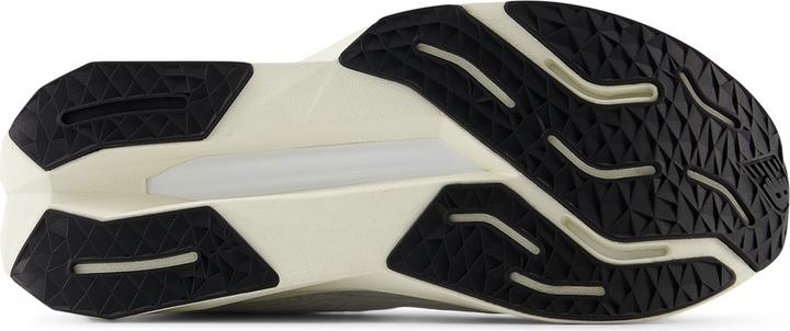 Actual product image New Balance WFCPRCF5 Fuel Cell Propel v5 (40.5)