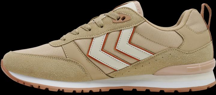 Produktbild hummel MONACO 86 RS (37)