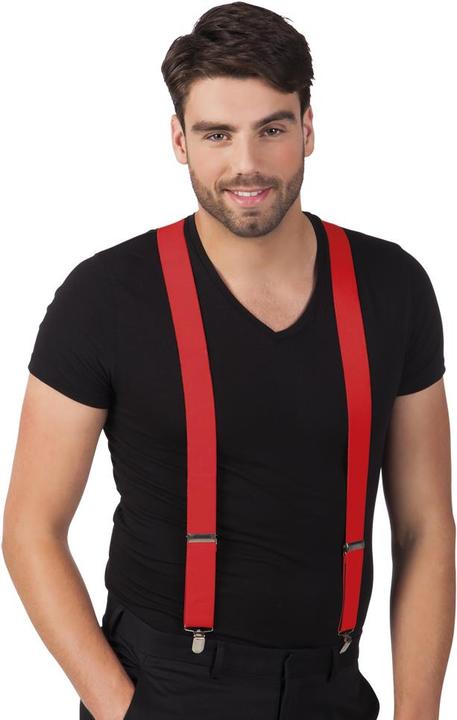 Image du produit Boland Bretelles