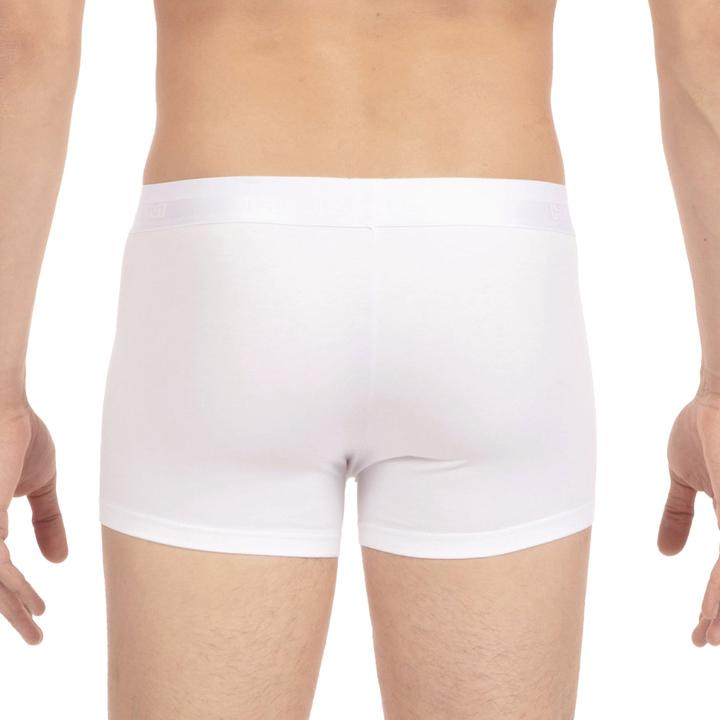 Actual product image HOM Classic BoxerLetter (L, Single pack)