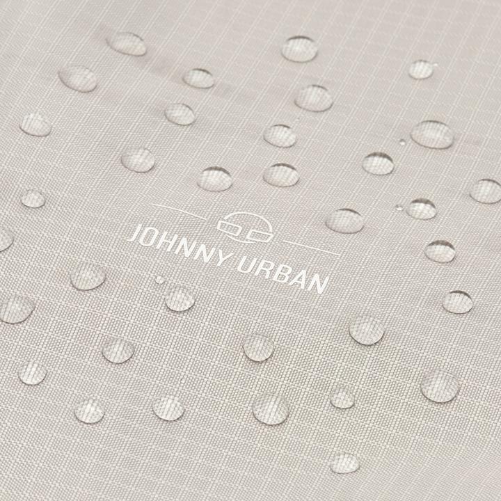 Immagine prodotto Johnny Urban Borsa della spesa Lee (7 l)