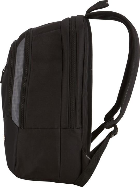 Caselogic Vnb217 (25.20 l)