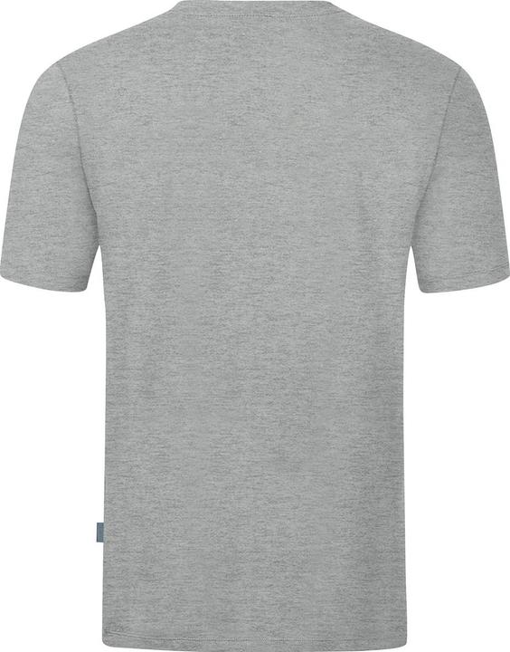 Produktbild JAKO T-Shirt Organic (XXL)