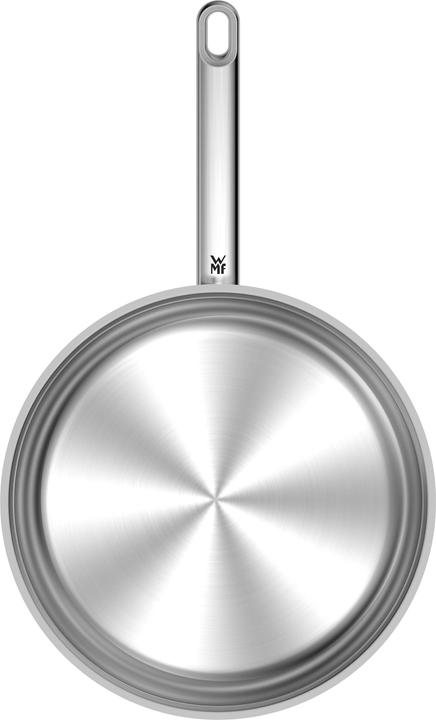 Produktbild WMF Ultimate 07.9560.6030 (20 cm, Bratpfanne, Edelstahl)