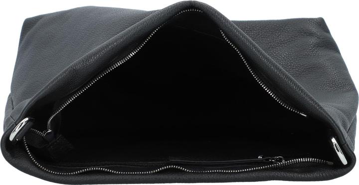 Immagine prodotto Abro Dalia borsa in pelle 32 cm