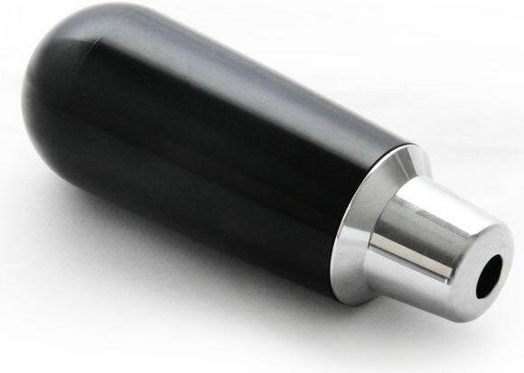 Thrustmaster TH8A Sequential KNOB (Xbox Series X, PC, Xbox One S, PS4, PS5, Playstation Classic)