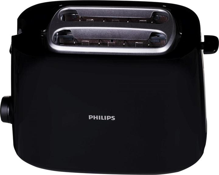 Actual product image Philips Daily Collection HD2581/00 (CH plug)