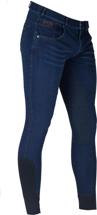 Actual product image Horka Equestrien Stan (48)