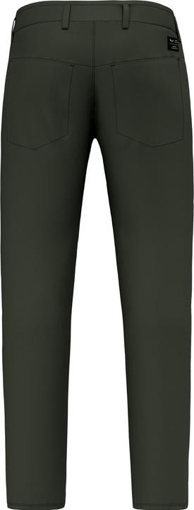 Salewa Fanes Sarner Light Hose (50, L)