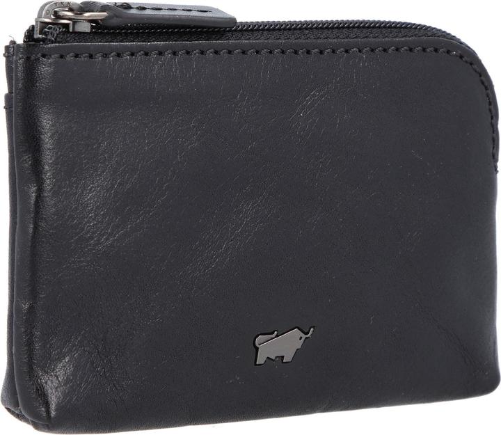Braun Büffel COUNTRY T-Cut