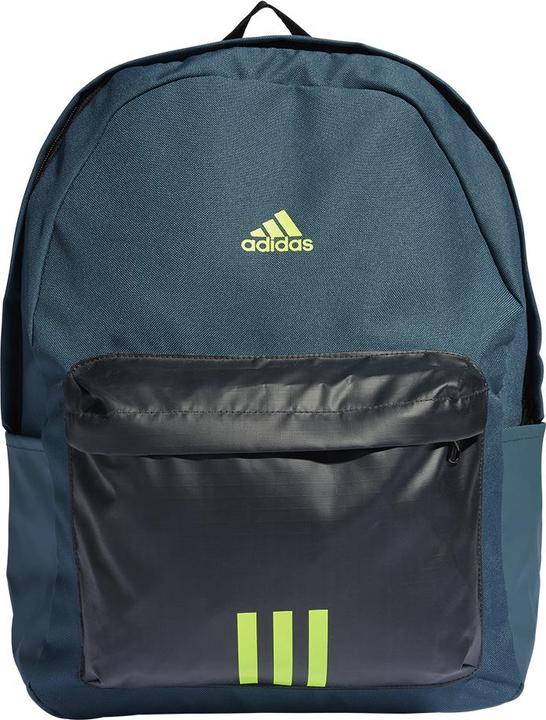 Immagine prodotto adidas Zaino Classico Badge Of Sport A 3 Strisce