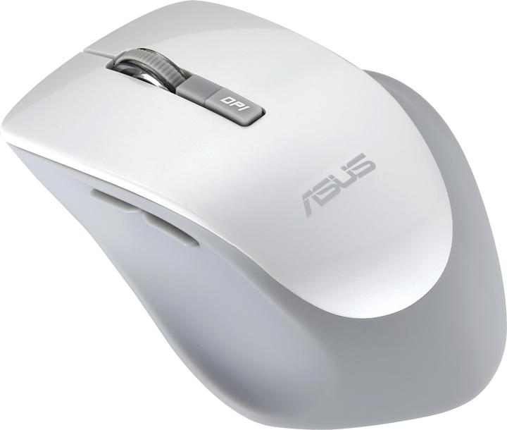 Actual product image ASUS Wt425 (Wireless)