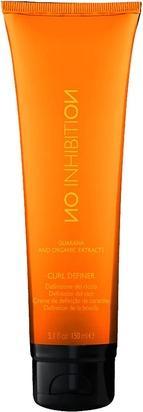 Produktbild No Inhibition Curl Definer 150ml (150 ml)