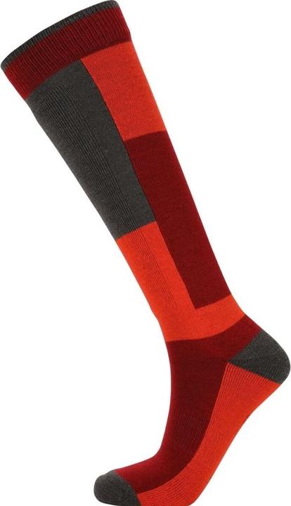 Actual product image Whistler Corsicana (x2) (39, 42)