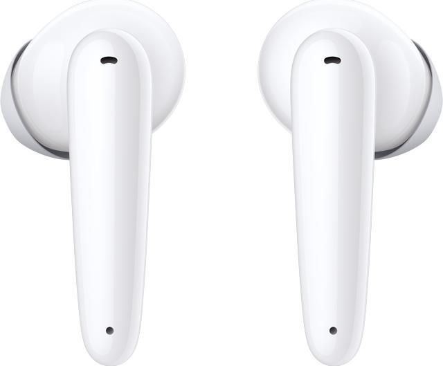 Image du produit Huawei FreeBuds SE (NC, 4 h, Sans fil)
