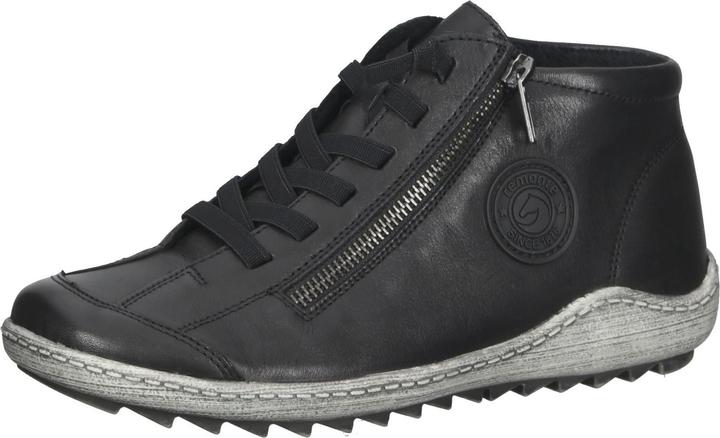 Actual product image Remonte Sneaker (43)