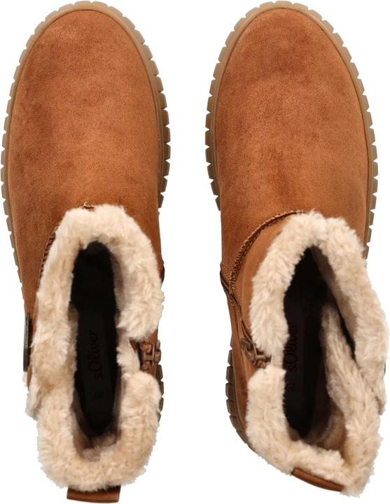 Image du produit S.Oliver Bottines (38)