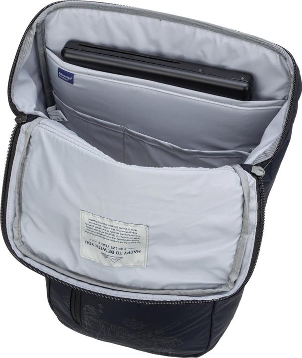 Image du produit Deuter UP Stockholm Limited Edition (22 l)
